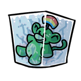 frozen_rainbowmonkey