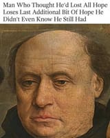 1560598122356