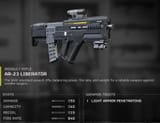 weapon-balancing-ar-23-liberator-v0-xy07ok0h4bnc1