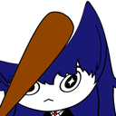 1664438022399