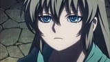 [HorribleSubs] Mahou Shoujo Tokushusen Asuka - 05 [720p].mkv_snapshot_20.10_[2019.03.17_14.26.56]