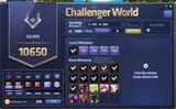 1735678955572678