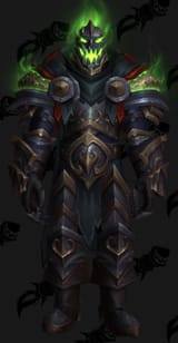 Screenshot_20250619_031950_Chrome