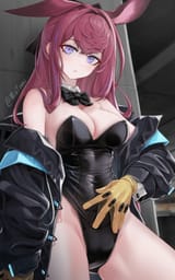 ray_arknights_drawn_by_mildt__b588c728caa2aa166733f27c197b238b