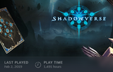 steamwebhelper_Lk8kJiNbhK