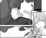63