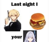 1800163787264
