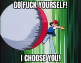 pokémon-ash-throwing-pokéball