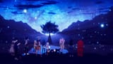 VRChat_2023-04-02_21-01-40.418_3840x2160
