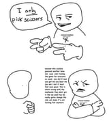 1742259199927850