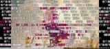 how-much-do-the-chinese-love-elysia-just-a-bit-v0-nwr8901r163e1[1]
