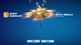 FortniteClient-Win64-Shipping_NewrJNtq9E