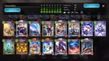 ShadowverseWB_2025-06-19-02-24-48