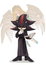 Gs6bk_9a8AEgpgx