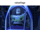 ralseifags