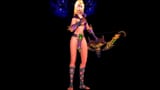 WoWScrnShot_061925_023203