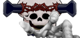 1706844904444842