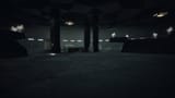 1172710_59
