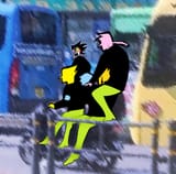 FEN0PvqacAEcRW2