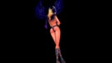 WoWScrnShot_061925_023426