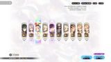 Screenshot 2025-06-19 023230