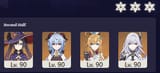 f2p nuke team