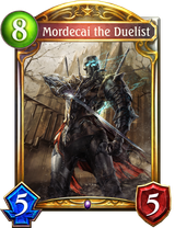 Mordecai_the_Duelist