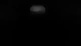 Screenshot (478)