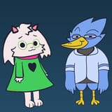 3dd0j89bd0591
