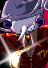 GtBDSwmbMAA3jTD