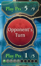 ShadowverseWB_wShqMkOtrY