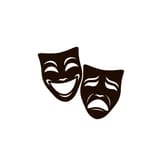 comedy and tragedy