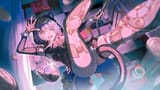 __cipher_honkai_and_1_more_drawn_by_kanangnsn__2a5253a1234bb18e7d5c11549c2c913f
