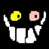 your-thoughts-on-friend-v0-kryxeuekbn1f1[1]