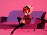 him