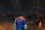 Screenshot 2025-06-19 014502