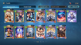 ShadowverseWB_2025-06-19-02-41-16