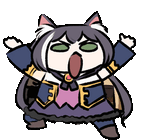 Kot