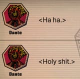 1743434616017501