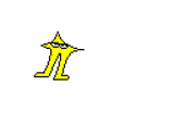 original_strwlkr