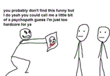1590629626103
