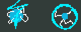 Sprite-0001