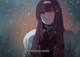 Final Hag[sound=files.catbox.moe%2Fdm3nm6.mp3]