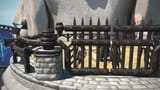 2025-06-19 02-32-10 Off ffxiv_dx11
