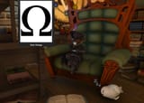 ffxiv_06182025_013805_351