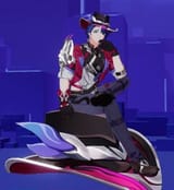 yeehaw