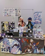 fujo icon