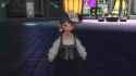FINAL FANTASY XIV Online 2025.06.18 - 19.21.46.02_thumb.jpg