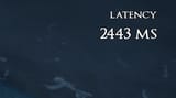 1745187590030629