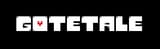 gotetale